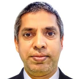 ������, ���������, 49 ���