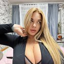 ���� ���, ������, 25 ��� - ��������� 31 ������� 2025
