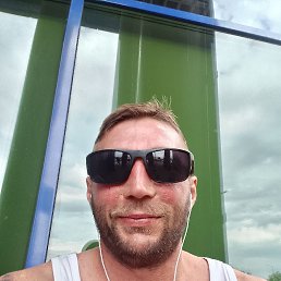 , 22, -