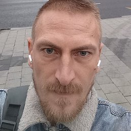 Artem, �������, 34 ����
