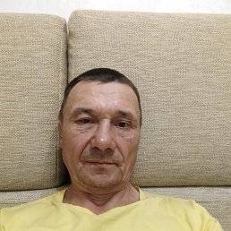 , 53 , 