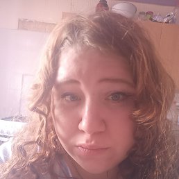 , 25, 