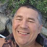 , 49 , 