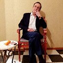 ���� ������, ���������, 59 ��� - ��������� 3 ������� 2025 � ������ ���� ����������