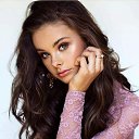 ���� ***��������***, ������-��-���� - ��������� 17 ������� 2026 � ������ ���� ����������