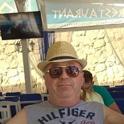 Юрий, 57 лет, Кишинев Юрий, 57 лет, Кишинев