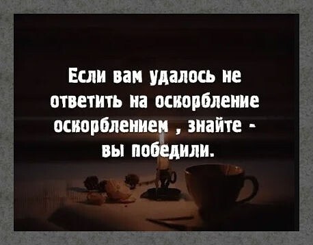 ☆ ☆ - 27  2024  16:49