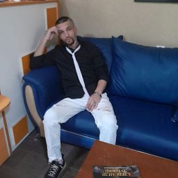 ���� �����, �����������, 37 ��� - ��������� 4 ���� 2025