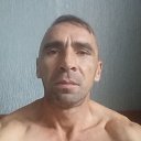  , , 42  -  27  2023    