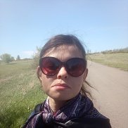  , 20 , 