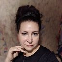 ���� �����, �����������, 44 ���� - ��������� 27 ������� 2025 � ������ ������