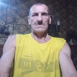 , 58, 