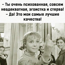 ���� �����, �����������, 76 ��� - ��������� 16 ��� 2026