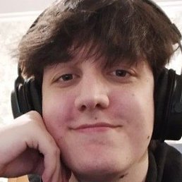 ����, ������, 23 ����