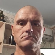 , 47 , 