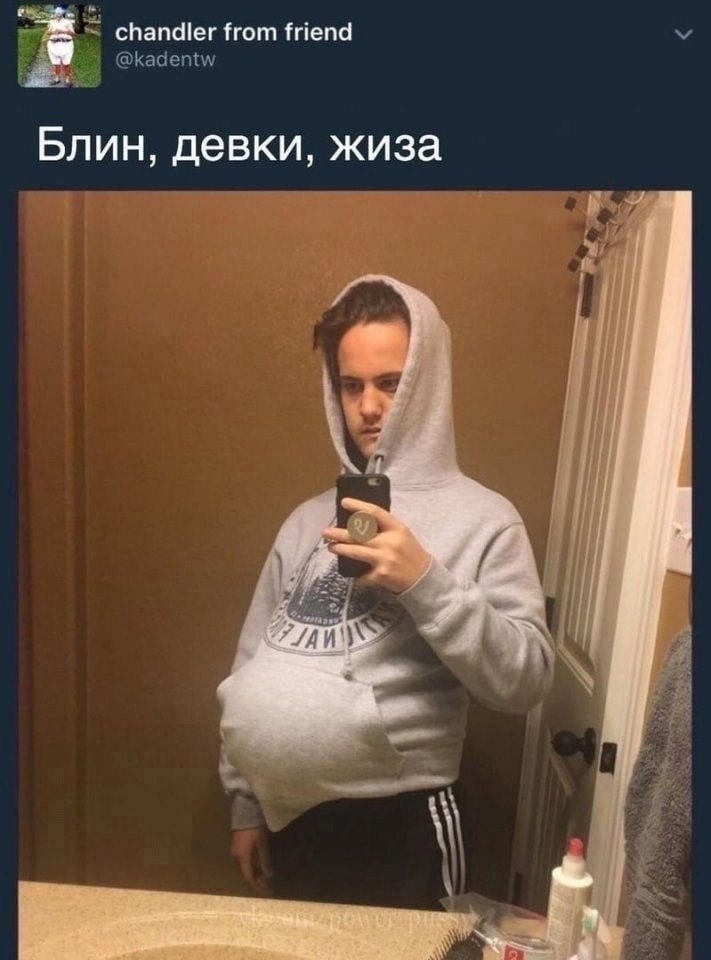 � ����� ������ - 3