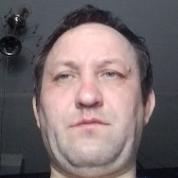 ������, �������, 52 ����