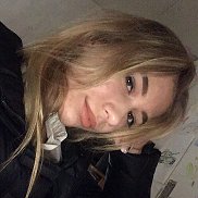 , 27 , 