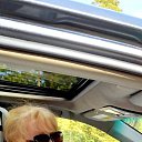 ���� ������, ����, 60 ��� - ��������� 14 ������� 2025 � ������ ���� ����������