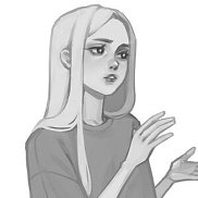 ����, 23 ����, �������