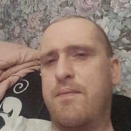 ���������, ����, 36 ���