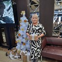 ���� ������, ������, 61 ��� - ��������� 21 ����� 2026 � ������ ���� ����������
