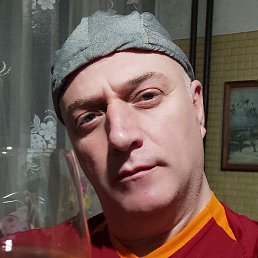 Rik, , 54 