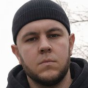 �����, 32 ����, �������