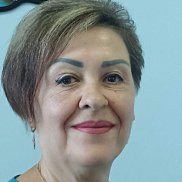 Елена, 58 лет, Белгород Елена, 58 лет, Белгород