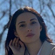 Alina, 27 ���, ������