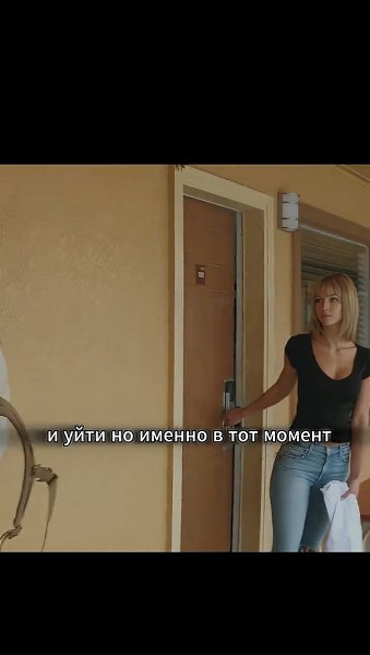 ������� � ���� �����������: ��������� ������� ��� ������? ������ ���� ������� �������� ����������� ... - 2