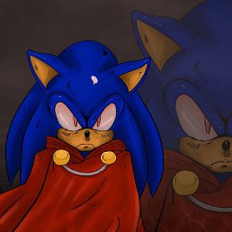 �������, �����, 80 ���