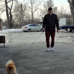 ����, 47 ���, �����������