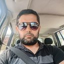 ���� Rahib, ����, 38 ��� - ��������� 5 ���� 2025 � ������ ���� ����������