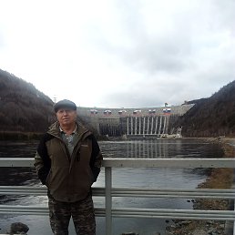 ���� ��������, ������, 66 ��� - ��������� 29 ����� 2026