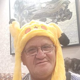 ϸ��, 63 ����, ��������