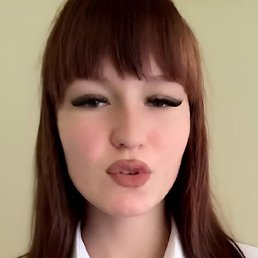 �������, ������, 30 ���