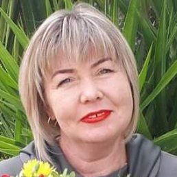 Olga, , 53 