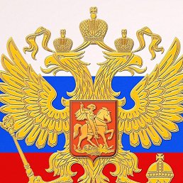 ����, ������ ��������, 63 ����