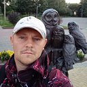 ���� Aleksandr, ������, 38 ��� - ��������� 8 ������� 2024