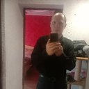  Alexandr, , 41  -  21  2025