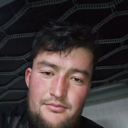 , 31, 