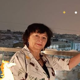 ������, ���������������, 64 ����