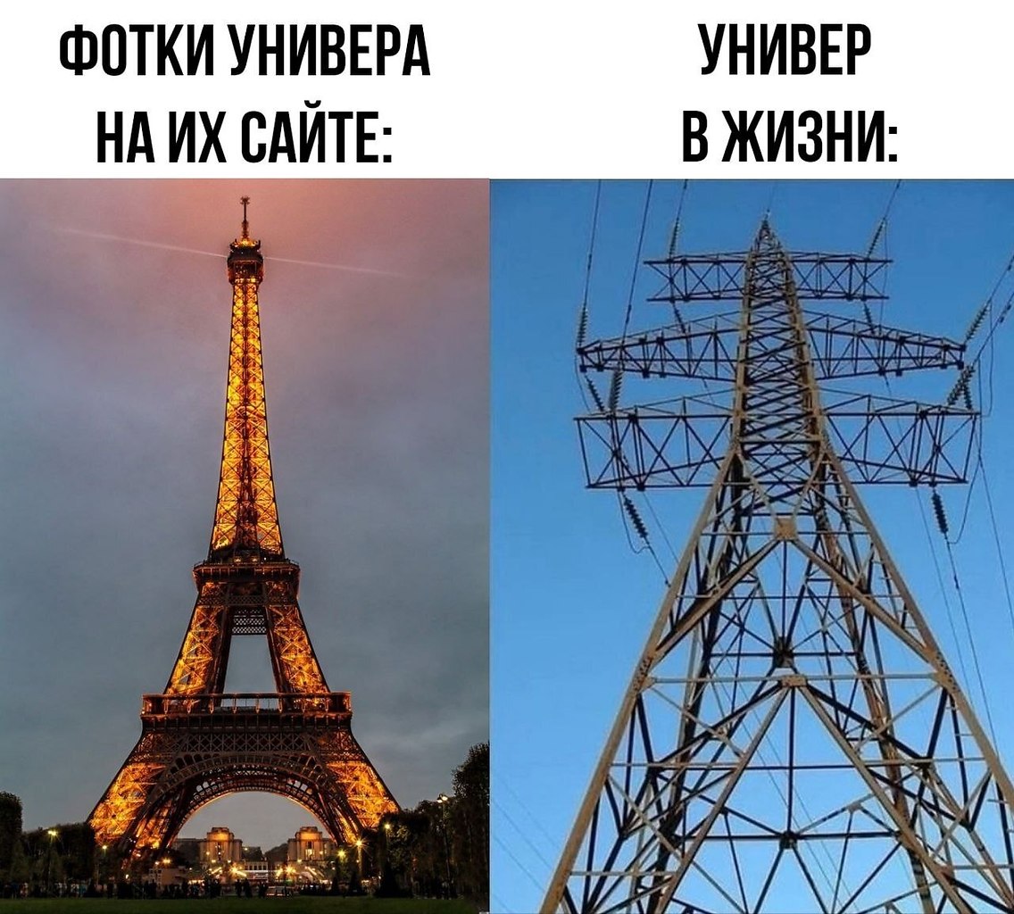   ,     .