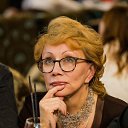 ���� �����, �����, 57 ��� - ��������� 12 ������� 2025