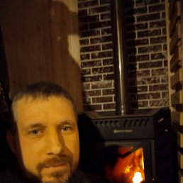 ���� �������, �������, 42 ���� - ��������� 30 ����� 2026