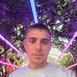 , 30, 