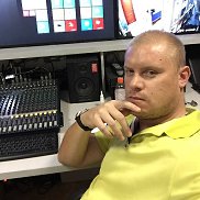 �����, 46 ���, ������