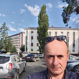 , 46, 