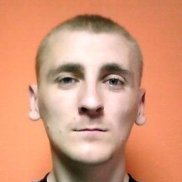 , 34 , 